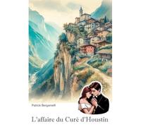 L'affaire du Curé d'Houstin