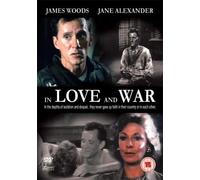 L'Affaire du golfe du Tonkin / In Love and War ( In Love & War ) [ Origine UK, Sans Langue Francaise ]