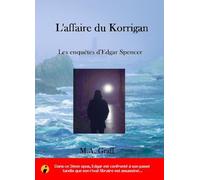 L'AFFAIRE DU KORRIGAN
