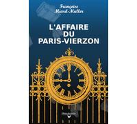 L'Affaire du Paris-Vierzon