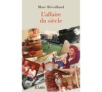 L'affaire du siècle