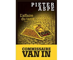 L'Affaire du tarot