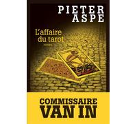 L'Affaire du tarot