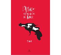 L'Affaire est dans le sac en papier