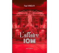 L'affaire I.O.M