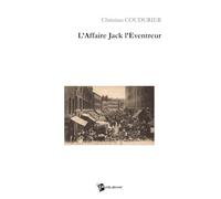 L'Affaire Jack l'Eventreur