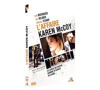 L'Affaire Karen Mc Coy