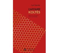 L'Affaire Koltès: Retour sur les enjeux d'une controverse