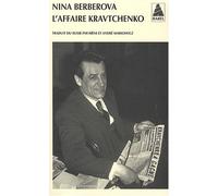 L'Affaire Kravtchenko