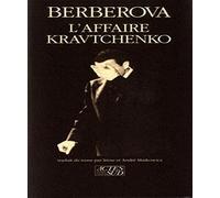 L'Affaire Kravtchenko