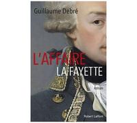 L'Affaire La Fayette