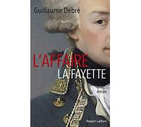 L'Affaire La Fayette