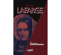 L'affaire Lafarge
