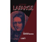 L'affaire Lafarge