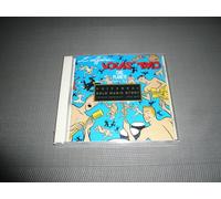 L'Affaire Louis Trio - Chic Planète