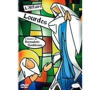 L'affaire Lourdes