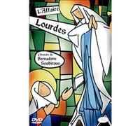 L'Affaire Lourdes E