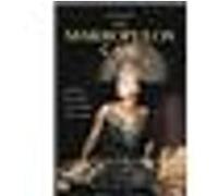 L'Affaire Makropoulos (Opéra) – Warner Bros.