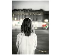 L'affaire Margot | Occasion