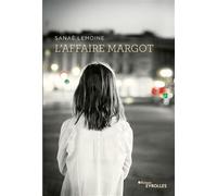 L'affaire Margot | Occasion