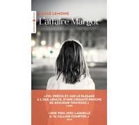 L'affaire Margot