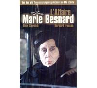 L'affaire Marie Besnard – Paramount Pictures