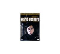 L'affaire Marie Besnard