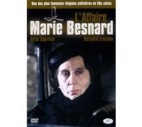 L'affaire Marie Besnard E