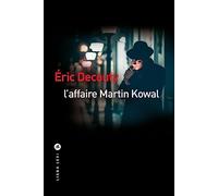 L'affaire Martin Kowal