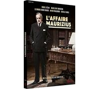 L'Affaire Maurizius