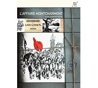 L'Affaire Montcharmont