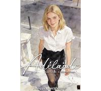 L'affaire Moriarty: Adélaïde : Tome XXIII