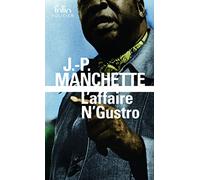 L'affaire N'Gustro