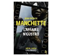 L'Affaire N'Gustro
