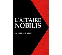 L'Affaire Nobilis