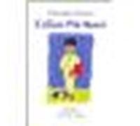 L'affaire p tit marcel - Christophe Honoré - Ecole Des Loisirs - broché - roman jeunesse
