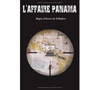 L'affaire Panama