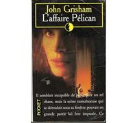 L'Affaire Pelican