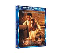 L'affaire Pélican – Blu-ray – Warner Bros.