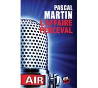 L'Affaire Perceval