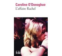 L'affaire Rachel