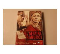 L'affaire Ranucci