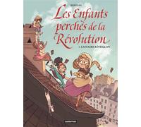 L'affaire Réveillon