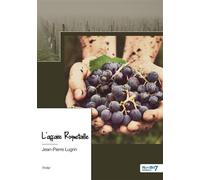 L'affaire Roquetaille - Jean-Pierre Lugrin - Nombre 7 - broché - Roman