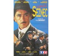 L'affaire Seznec