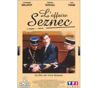 L'Affaire Seznec G