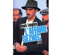 L'affaire Seznec