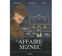 L'Affaire Seznec