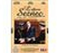 L'affaire Seznec Tous | Occasion