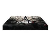 L'affaire SK1 Edition ultime - Combo Blu Ray + DVD E
